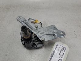 Moteur essuie glace arriere