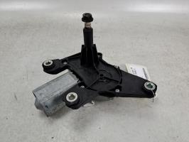 Moteur essuie glace arriere
