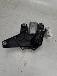 Moteur essuie glace arriere