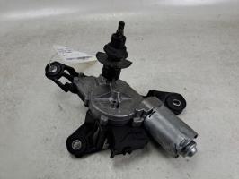 Moteur essuie glace arriere