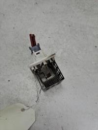 Resistance chauffage