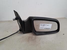 Retrovisor derecho