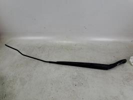 Bras essuie glace avant droit