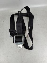 Ceinture avant droit