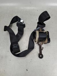Ceinture avant droit