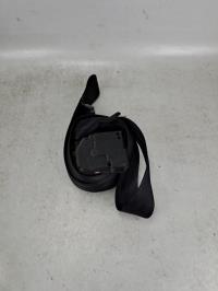 Ceinture avant droit