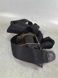 Ceinture avant droit