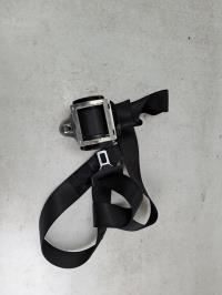Ceinture avant droit