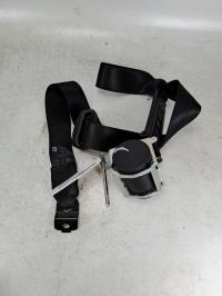 Ceinture avant gauche