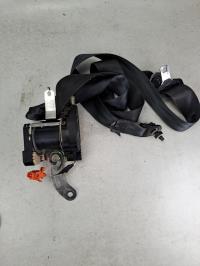 Ceinture avant gauche
