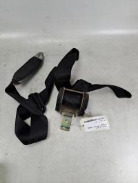 Ceinture avant gauche