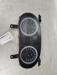 Compteur