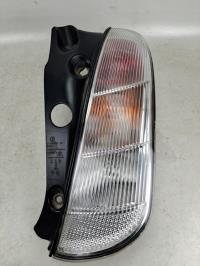 Fanale posteriore principale destro (luci)