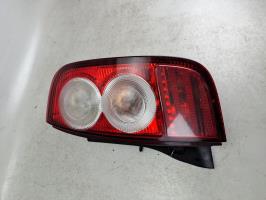 Fanale posteriore principale destro (luci)