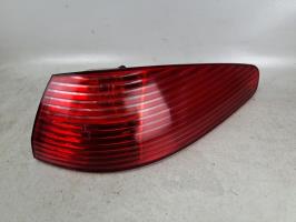 Fanale posteriore principale destro (luci)