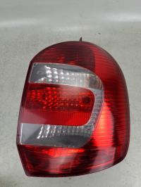 Foto ricambio auto