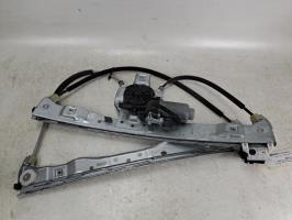 Leve vitre electrique avant droit