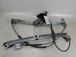 Leve vitre electrique avant droit