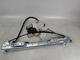 Alzacristalli elettrico anteriore destro
