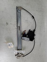 Leve vitre electrique avant droit