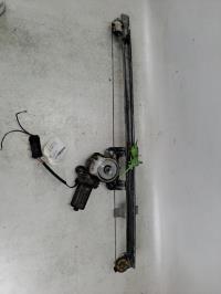 Leve vitre electrique avant droit