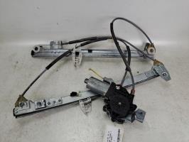 Leve vitre electrique avant gauche