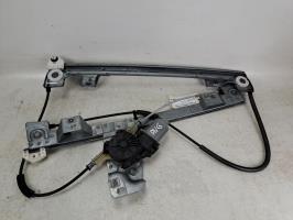Leve vitre electrique avant gauche