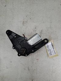 Moteur essuie glace arriere