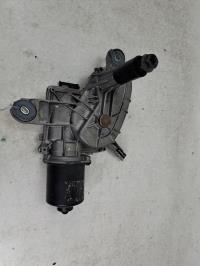Motore tergicristallo anteriore destro