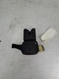 Poignee porte laterale droit