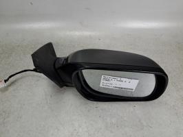 Retrovisor derecho