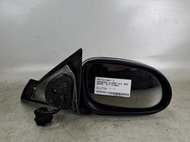 Retrovisor derecho