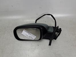 Specchietto retrovisore sinistro