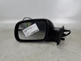 Specchietto retrovisore sinistro