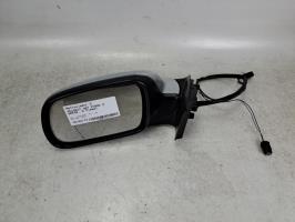 Retrovisor izquierdo