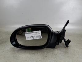 Specchietto retrovisore sinistro