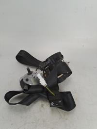 Ceinture avant droit