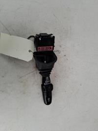 Commodo d'essuie glaces