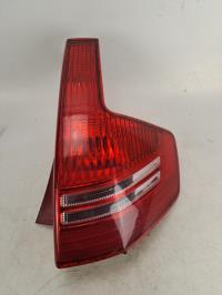 Fanale posteriore principale destro (luci)