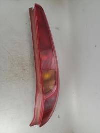 Fanale posteriore principale destro (luci)