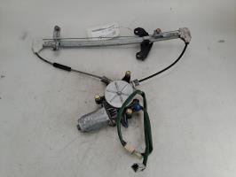Leve vitre electrique arriere droit