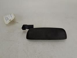 Poignee porte avant droit