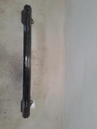Traversa rinforzo paraurti posteriore