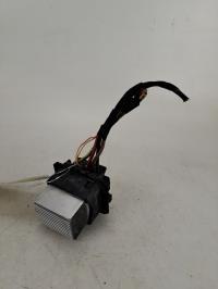 Resistance chauffage