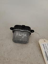 Resistance chauffage