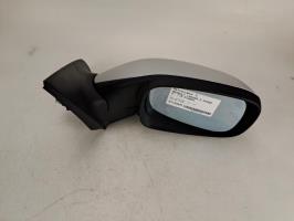 Specchietto retrovisore destro