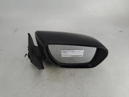 Retrovisor derecho
