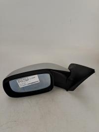 Specchietto retrovisore sinistro