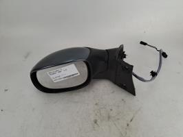 Specchietto retrovisore sinistro