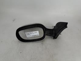 Specchietto retrovisore sinistro